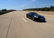 Maybach Exelero